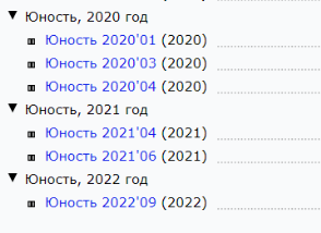0x01 graphic