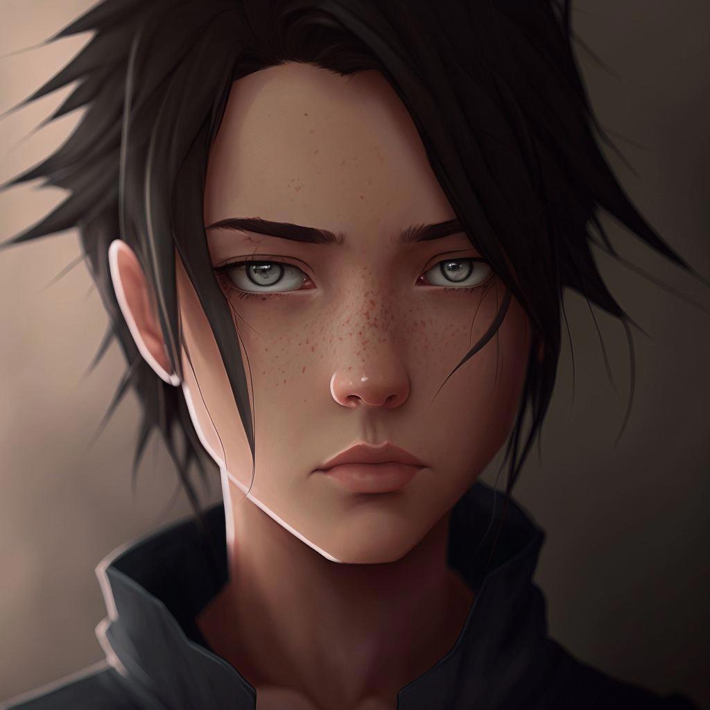  []