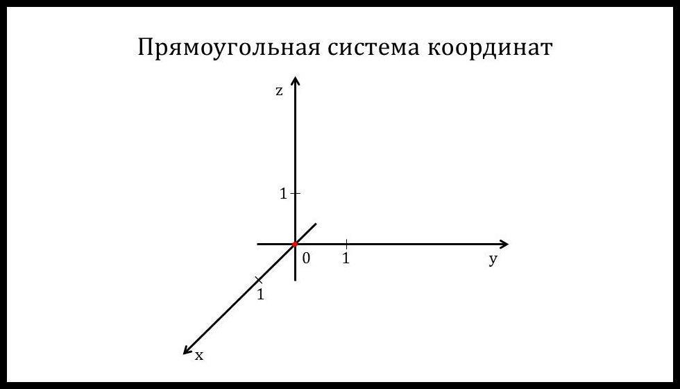  []