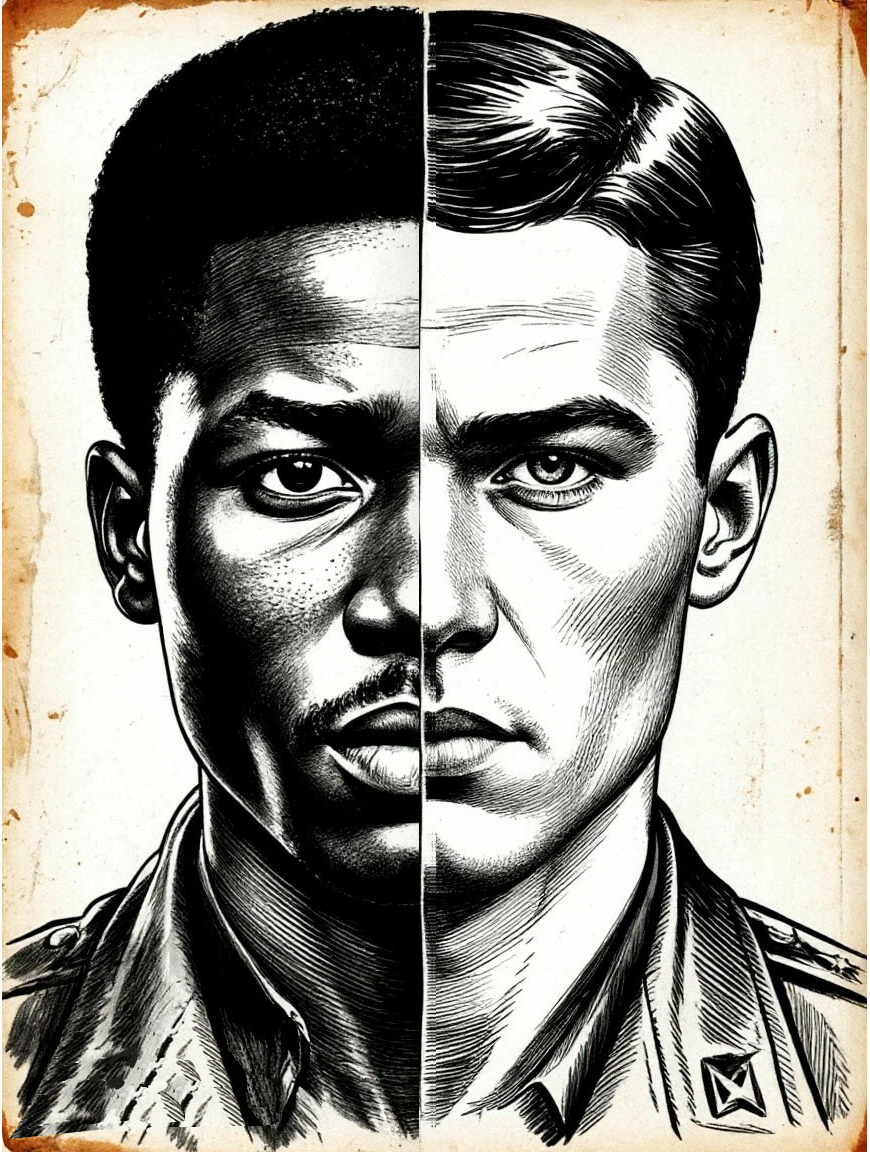  []