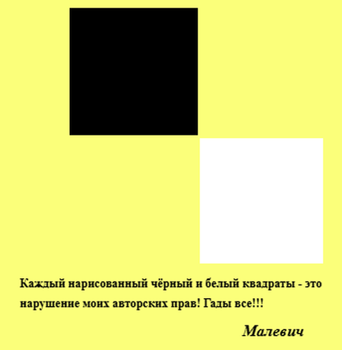  []