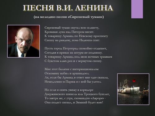  []