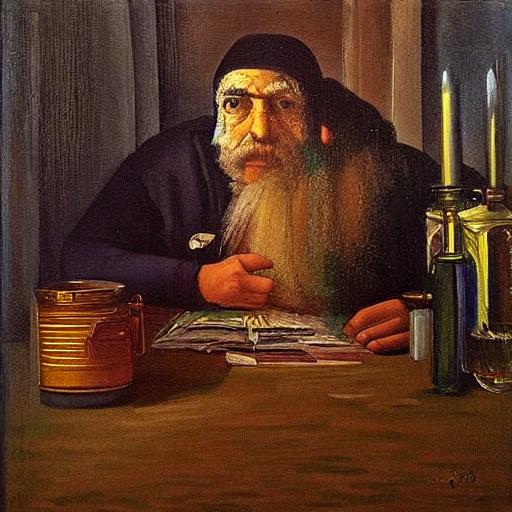 ��������� ����������. ������ Kandinsky 2.0 ����������: 8b649812ee7d4e868ced9252f1ce51e5_00000