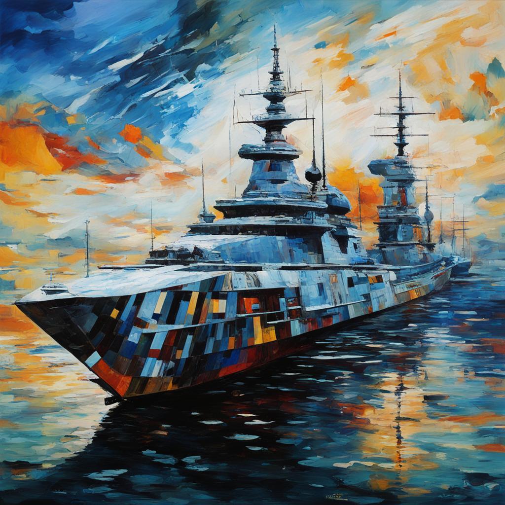 ������ ������ ��������. ������ Kandinsky 3.0 ����������:  7743ca6770bd4e2e8bb9e75d0dc1d244_res_00000_image