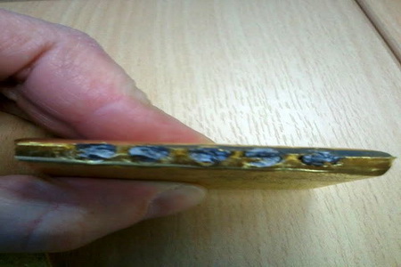  []