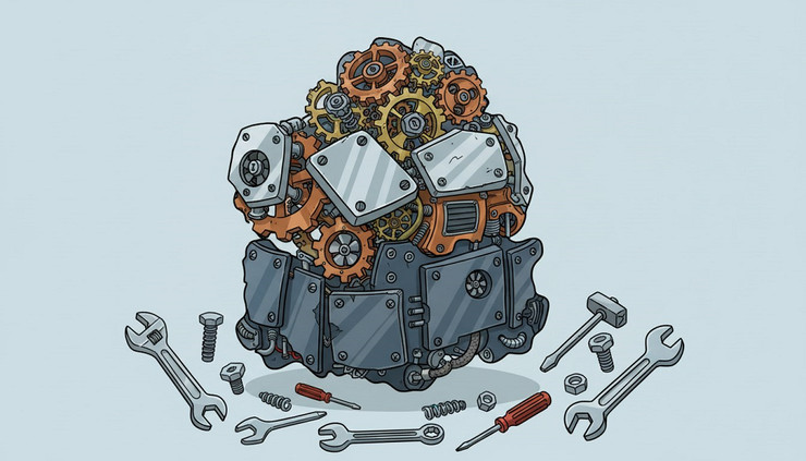 0x01 graphic