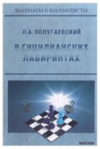 � ������������ ����������_2003 = ������� [���]