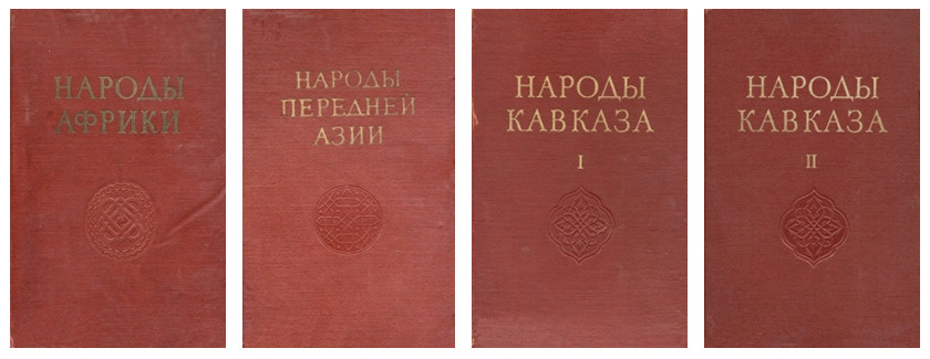 ������ ���� = ������� 01-04 abc [���]