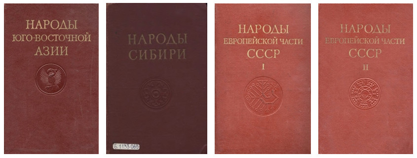 ������ ���� = ������� 09-12 ghi [���]