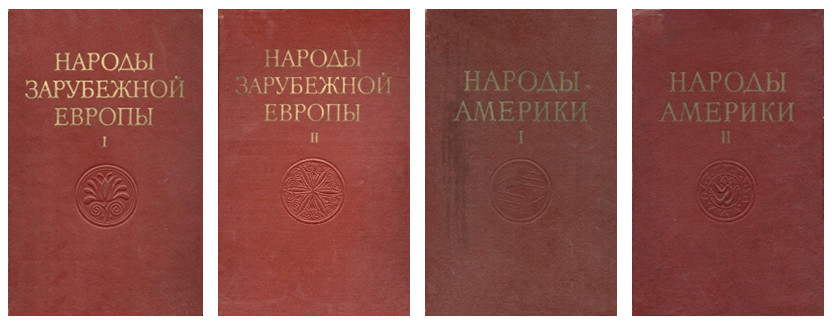 ������ ���� = ������� 13-16 kl [���]