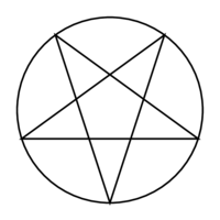  []