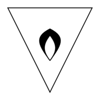 []