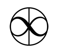  []
