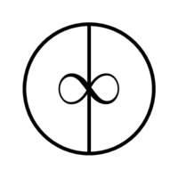  []
