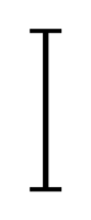  []
