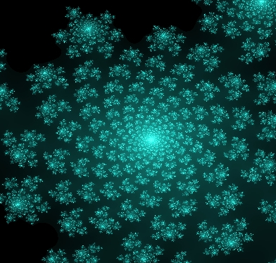 fractal_mir [ANikitin]