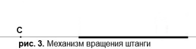  []