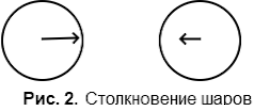  []