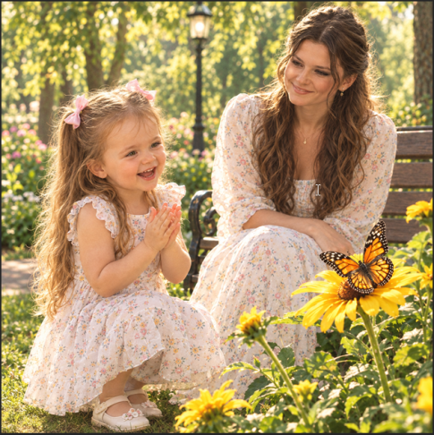 E:\������\��������\�������� � �����\PIC_07oolxga_w-5-2.png