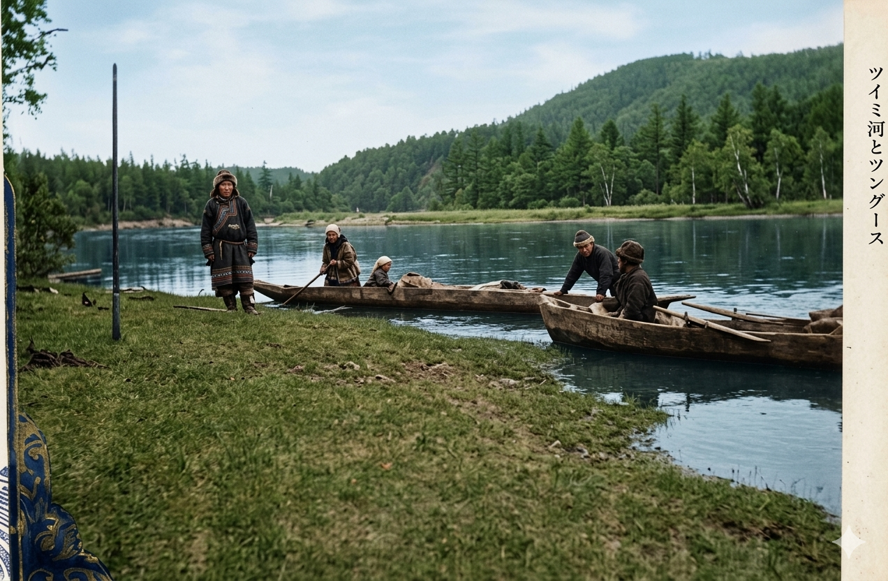  []