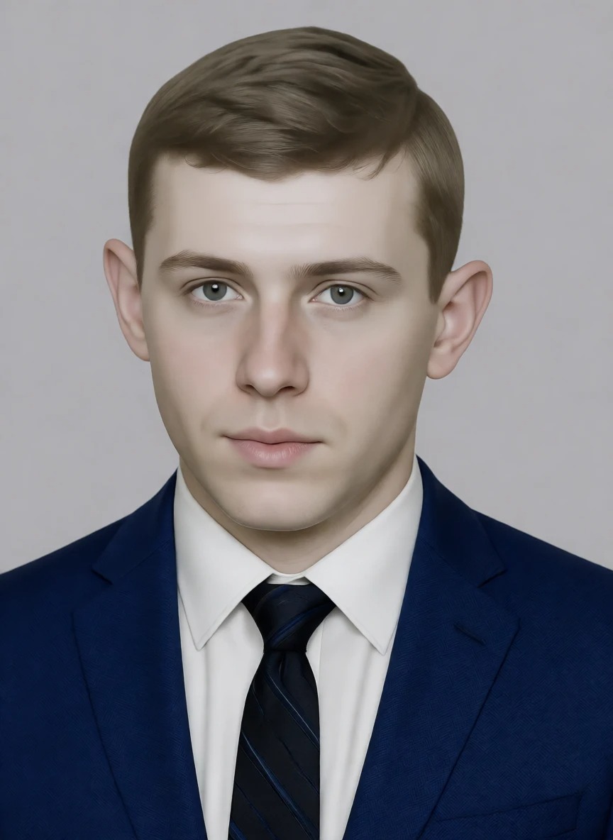  []