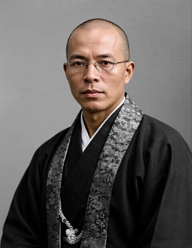  []