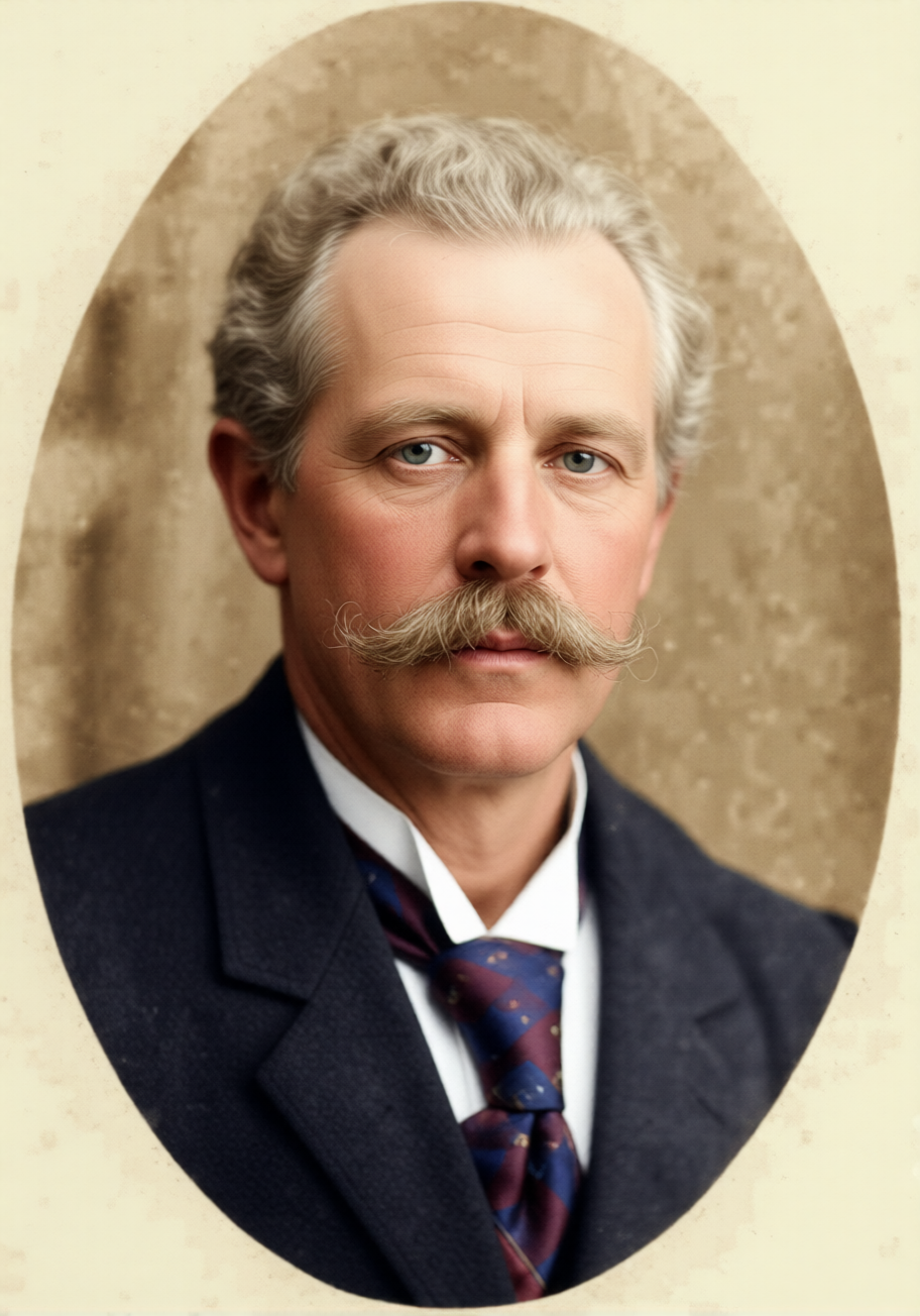  []