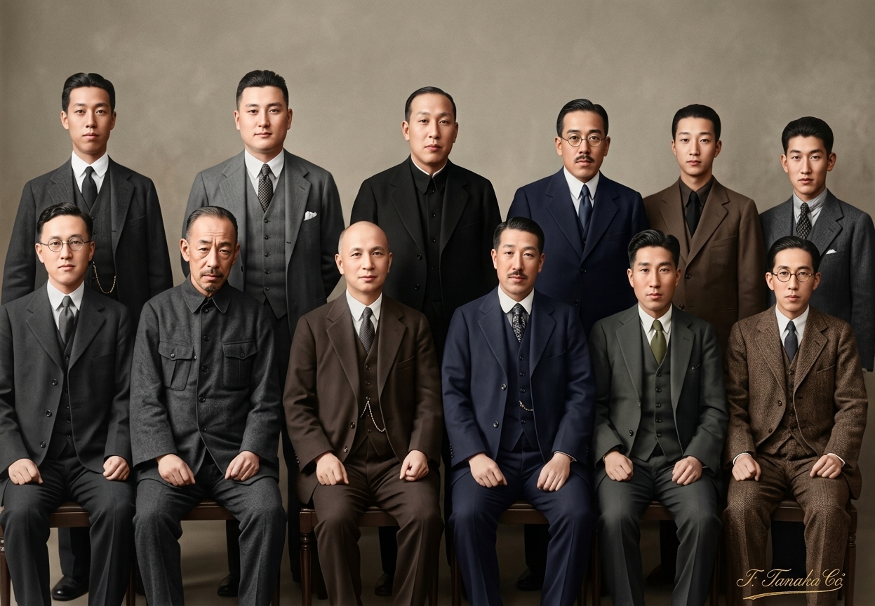  []