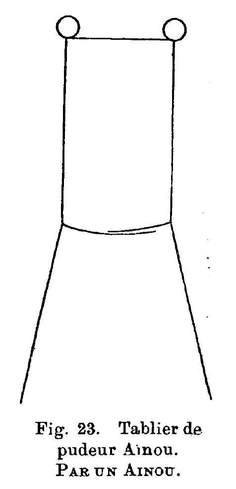  []