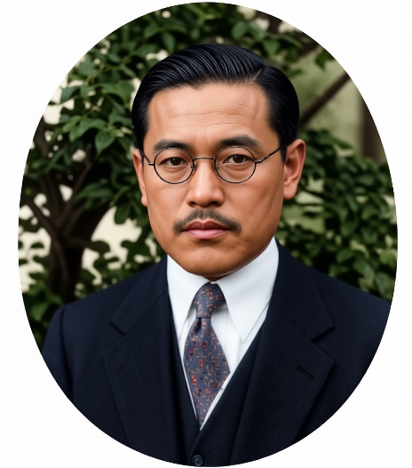  []