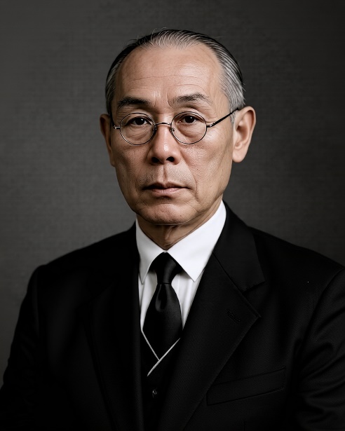  []