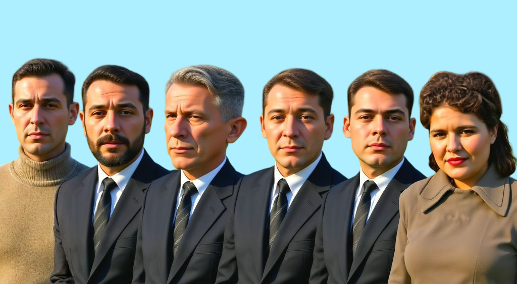  [������� �.�.]