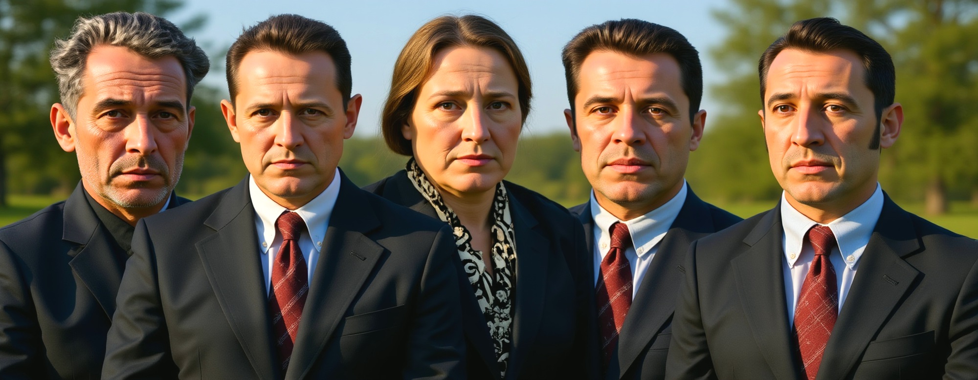  [������� �.�.]