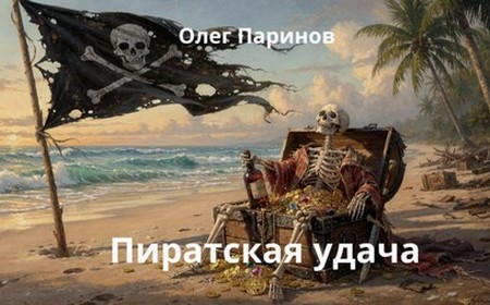  []
