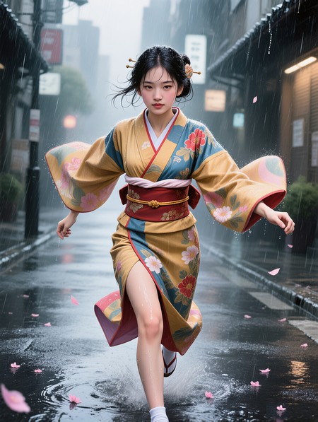  []