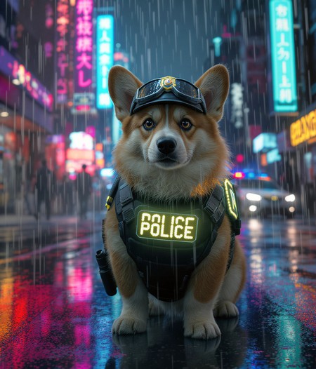  []