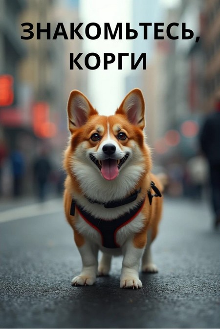  []