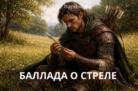  []