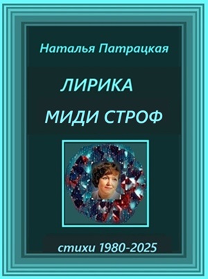  []