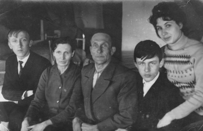 0x01 graphic