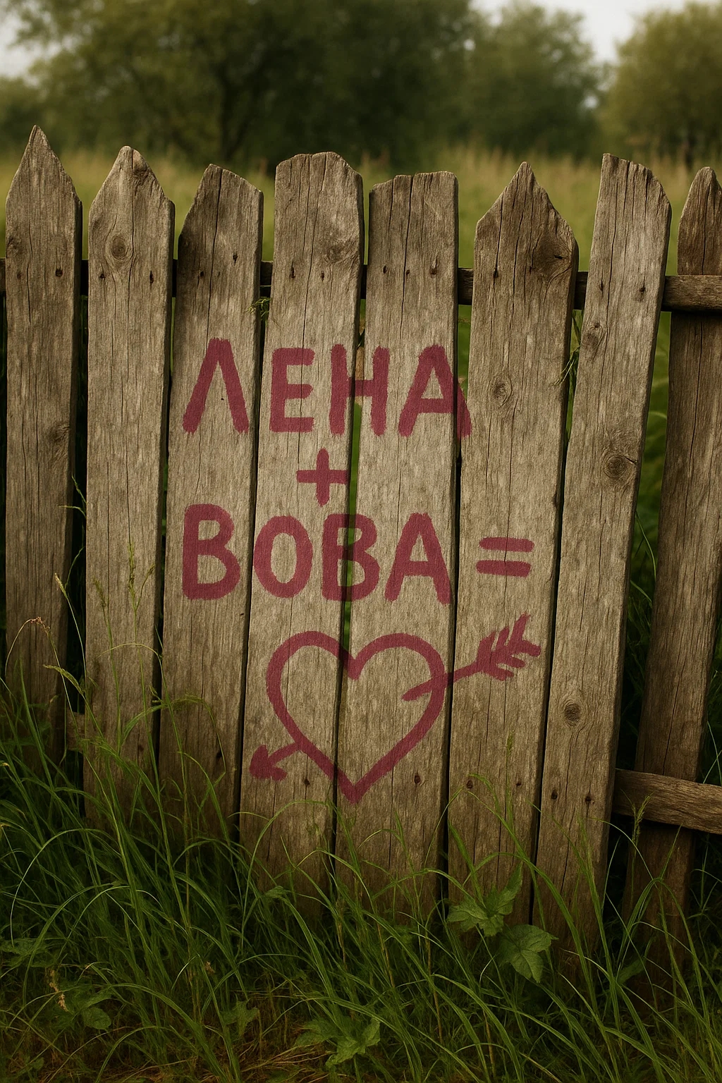  [.., Sora]