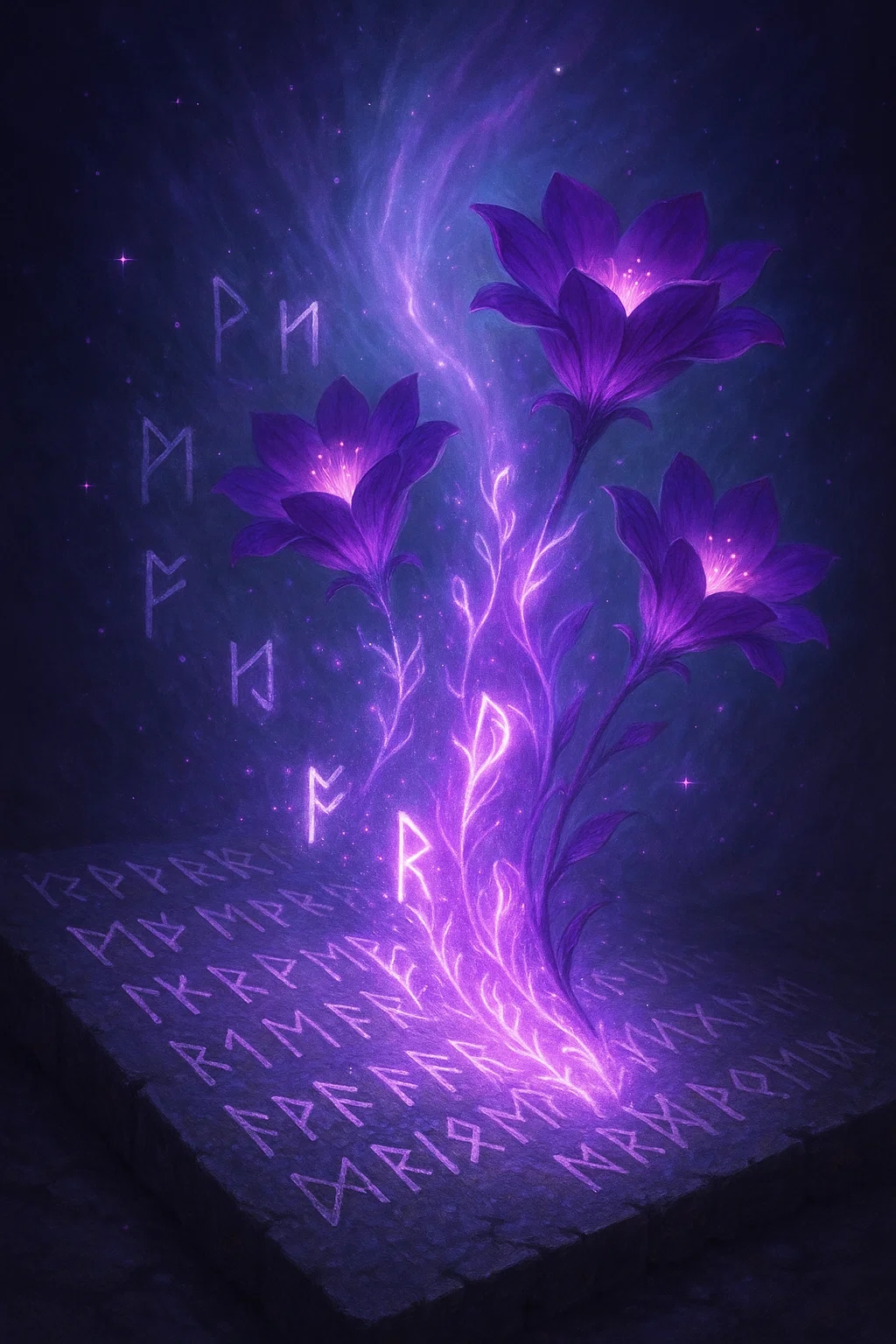  []