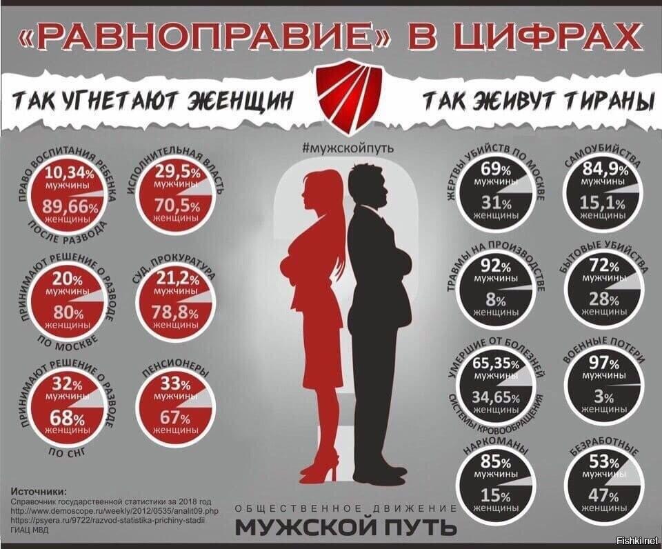 https://cm.author.today/content/2025/08/11/a6783aabdbbc44afa61c2a79c63b0f2c.jpg