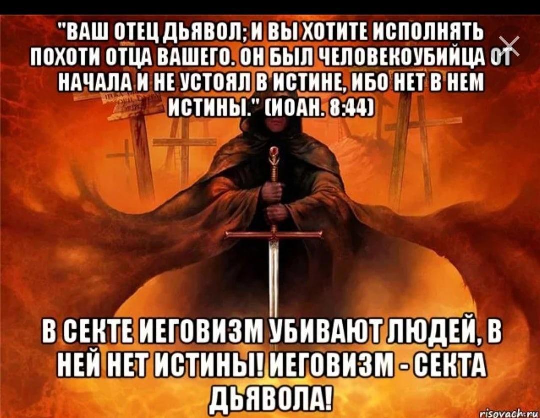https://cm.author.today/content/2025/08/11/4ac3477604f14b8681fb9d27de961486.jpg