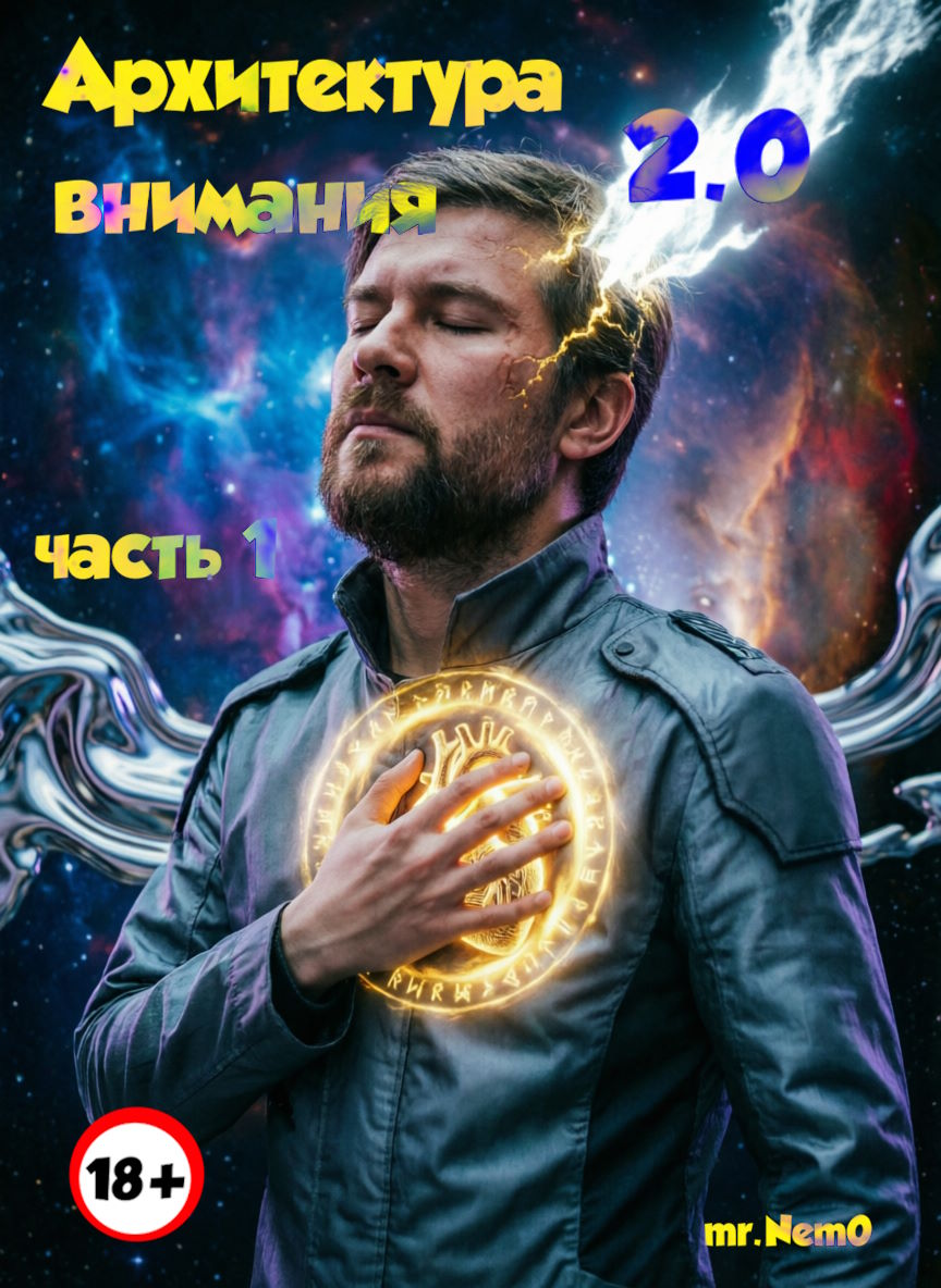  []