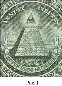 1 []