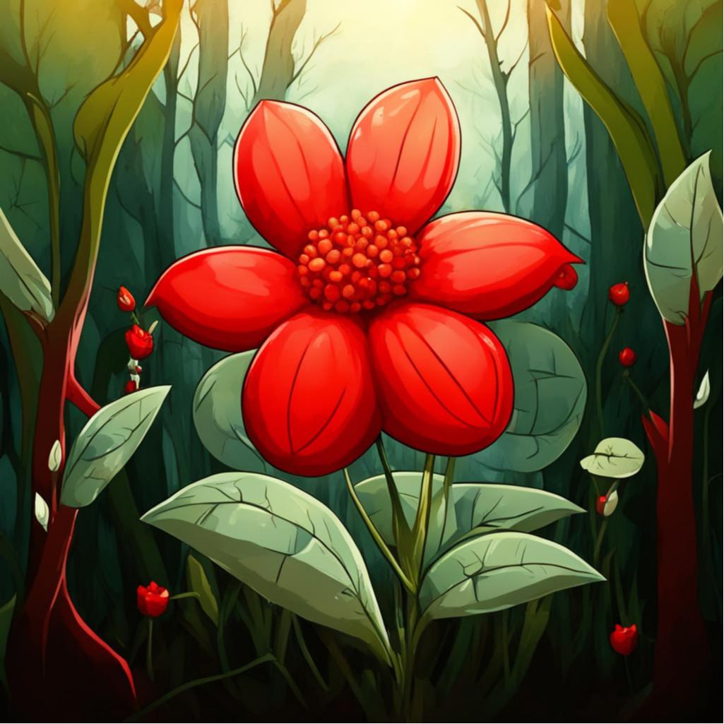  []