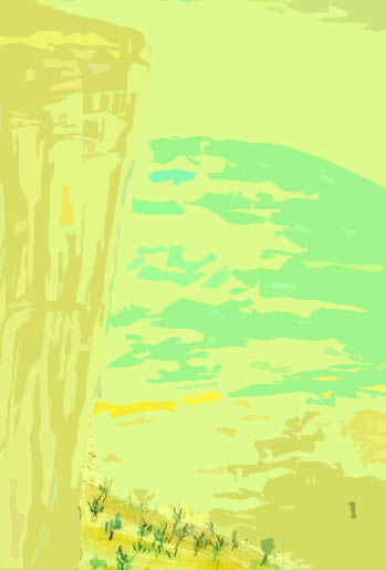 0x01 graphic