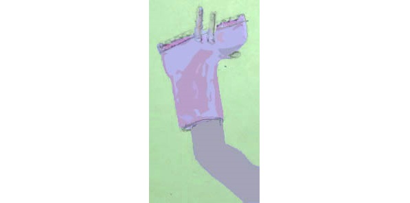 0x01 graphic