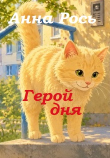 ����� ���